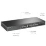 Tp-Link TL-SG3428 Switch Gestionable Omada con 24 Puertos RJ45 y 4 SFP